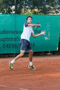 Bild 745 - Lilienthal Open